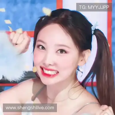 蒙琰畏
