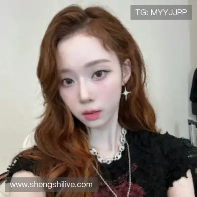 荣葵海